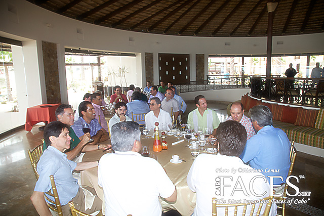 ©www.cabofaces.net Photography